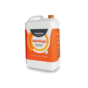 Sinteplast Hidrofugo x 10Kg