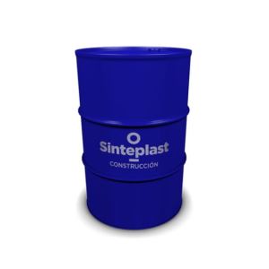 Sinteplast Hidrofugo x 200Kg