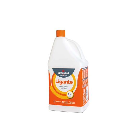 Sinteplast Ligante x 1kg