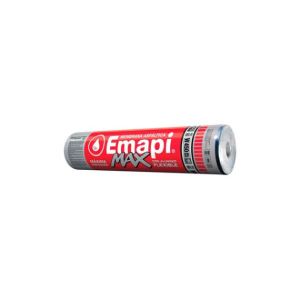 Membrana Emapi Max 40kg c/Aluminio