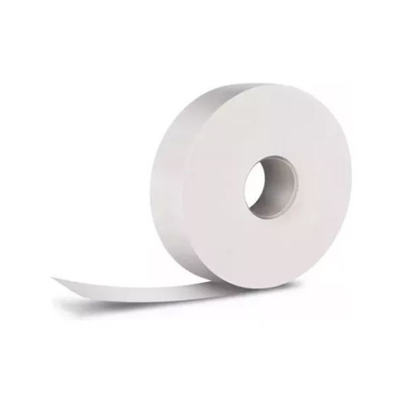 Cinta Microperforada 52x70