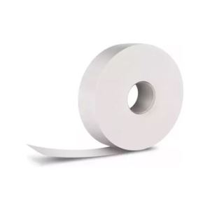 Cinta Microperforada 52x70