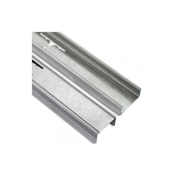 Montante 70 x 35