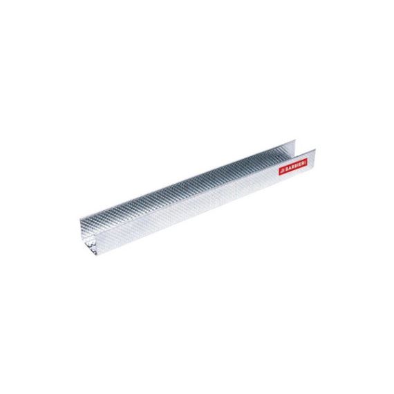 Solera 70 x 30