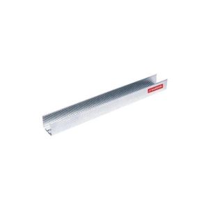 Solera 70 x 30