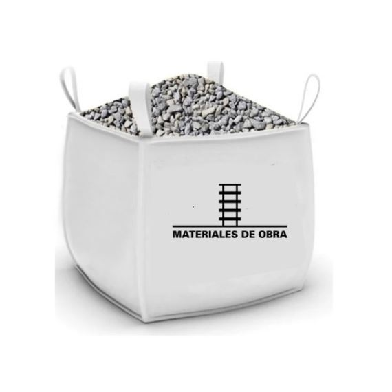 Bolsón  Piedra