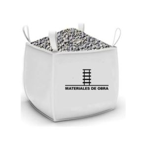 Bolsón  Piedra