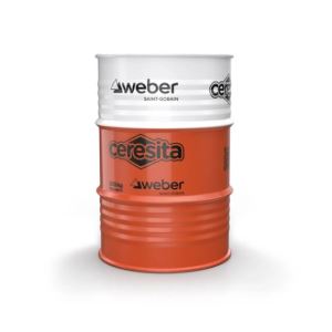 Ceresita x 200 Kg
