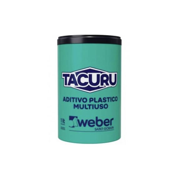 Tacuru x 1 Lt