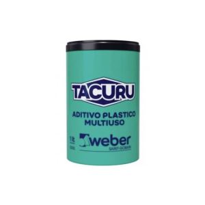 Tacuru x 1 Lt