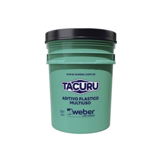 Tacuru x 20 Lt